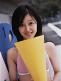 久住小春　Project digital Books　No.54 Koharu Kusumi(81)